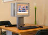 Tryp Atocha 